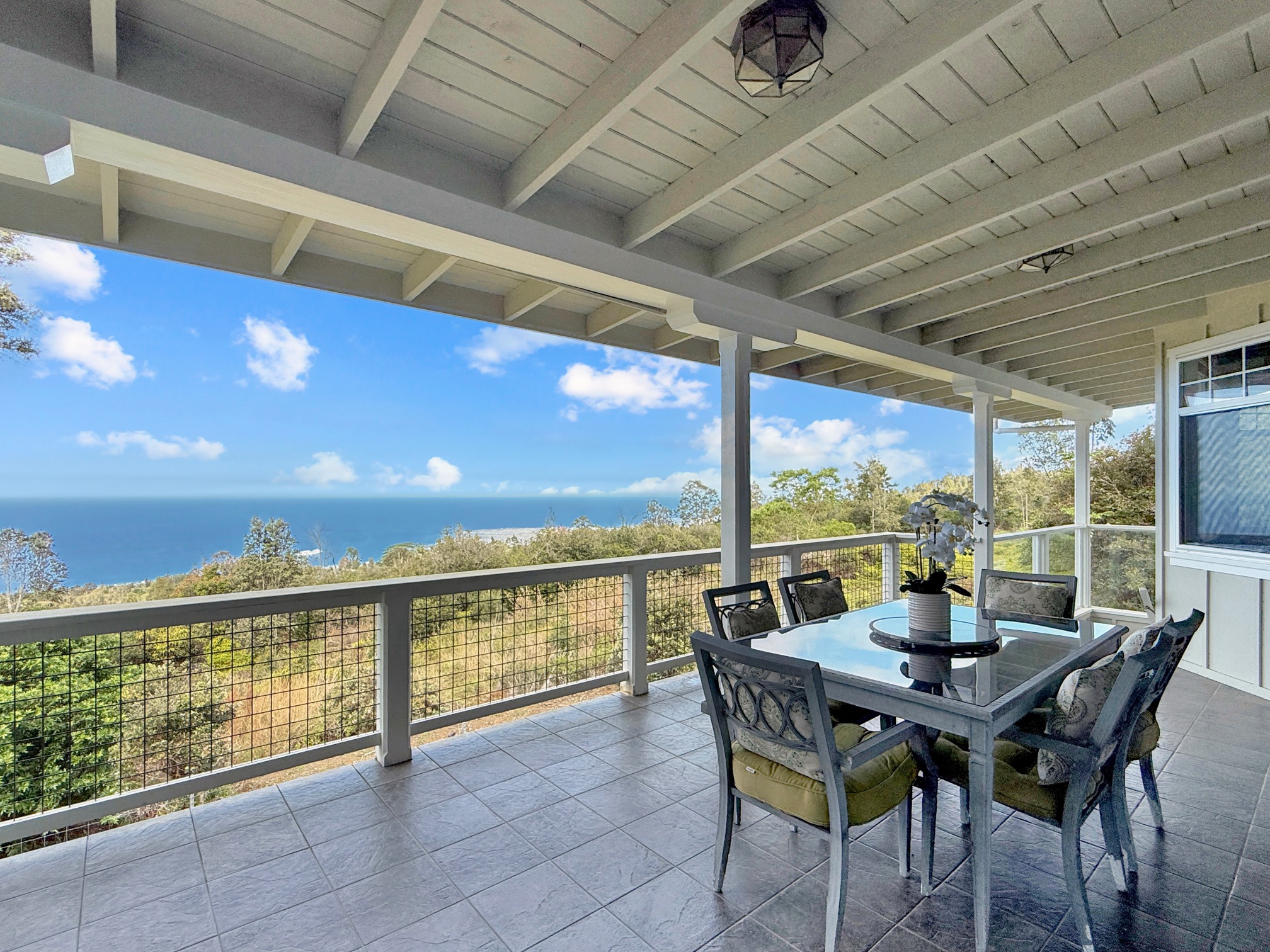 76-1255 Waiono Ranch Road Holualoa, HI 96725 - Photo 5 of 30 Gallery Image 5