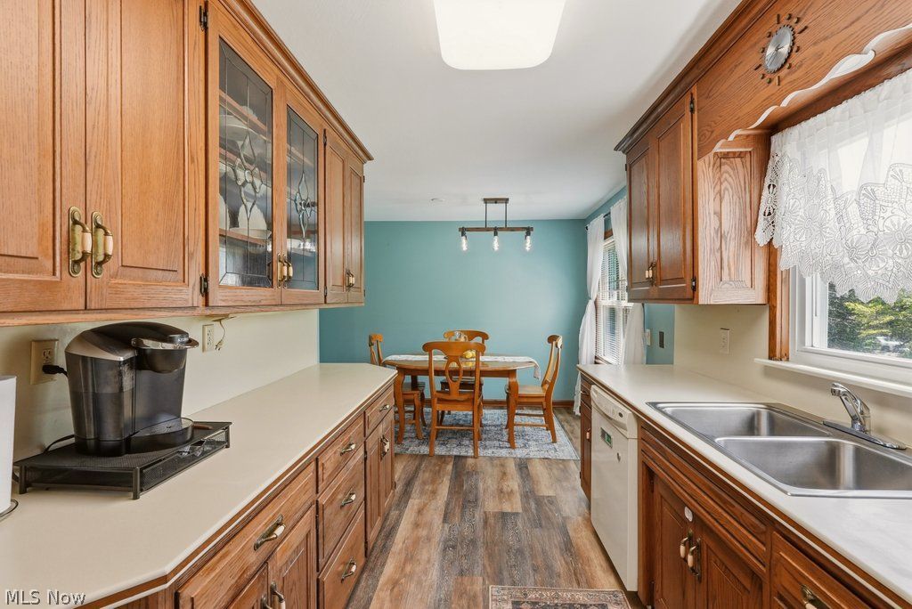 2618 25th Street Northwest Canton, OH 44708 - Photo 17 of 30