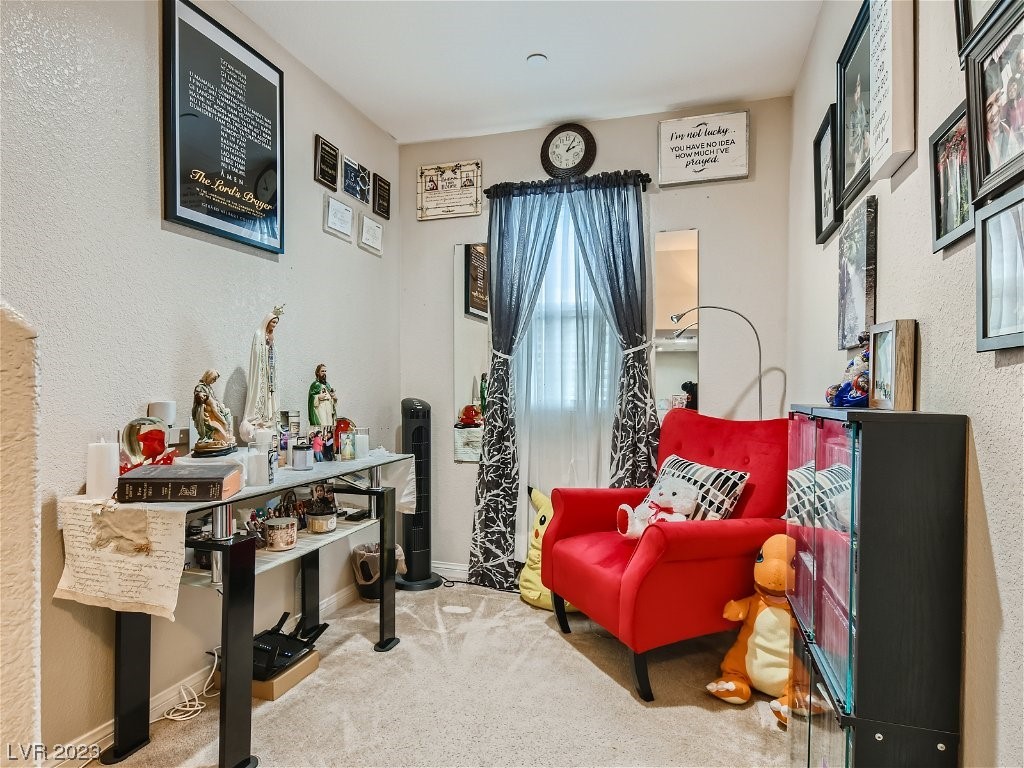 4650 Ranch House Road, Unit 45 North Las Vegas, NV 89031 - Photo 12 of 28