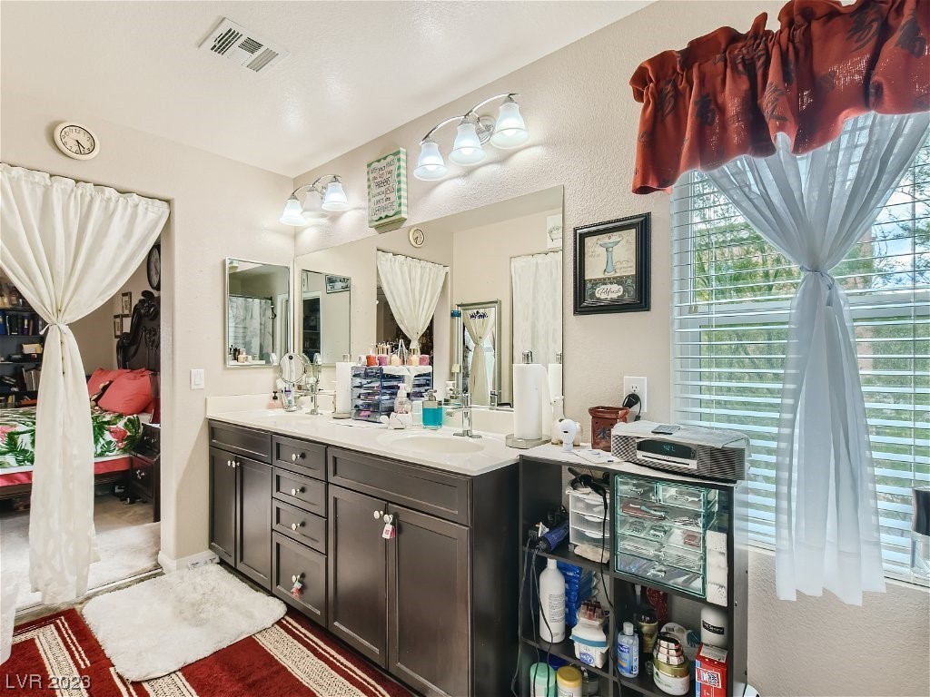 4650 Ranch House Road, Unit 45 North Las Vegas, NV 89031 - Photo 16 of 28