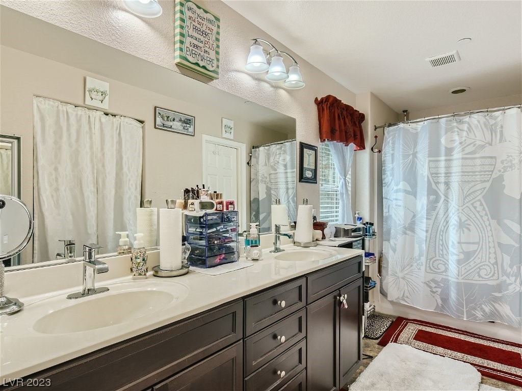 4650 Ranch House Road, Unit 45 North Las Vegas, NV 89031 - Photo 17 of 28