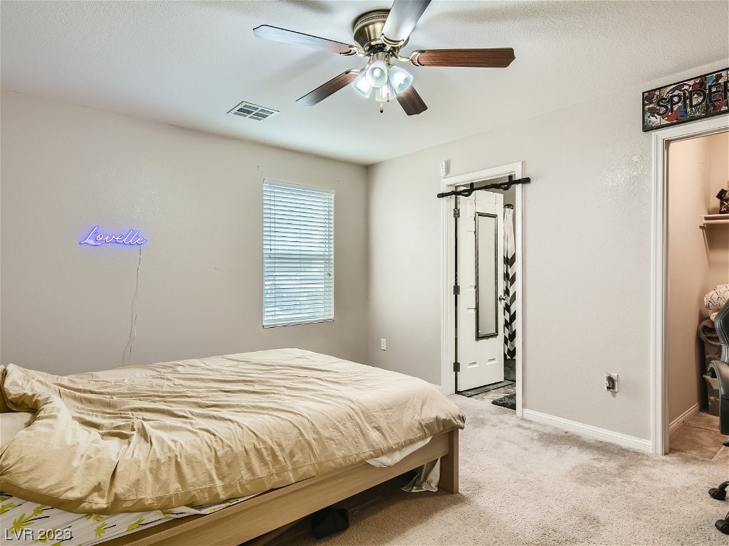 4650 Ranch House Road, Unit 45 North Las Vegas, NV 89031 - Photo 19 of 28