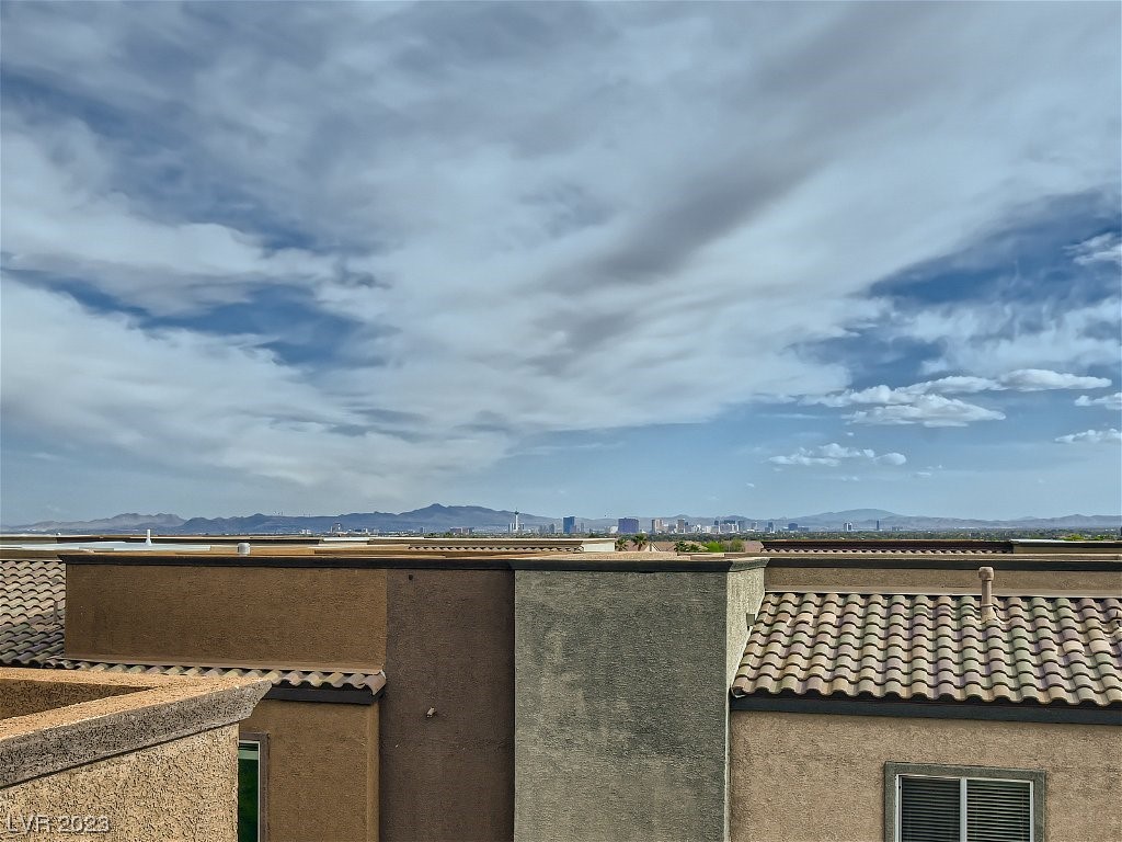 4650 Ranch House Road, Unit 45 North Las Vegas, NV 89031 - Photo 26 of 28