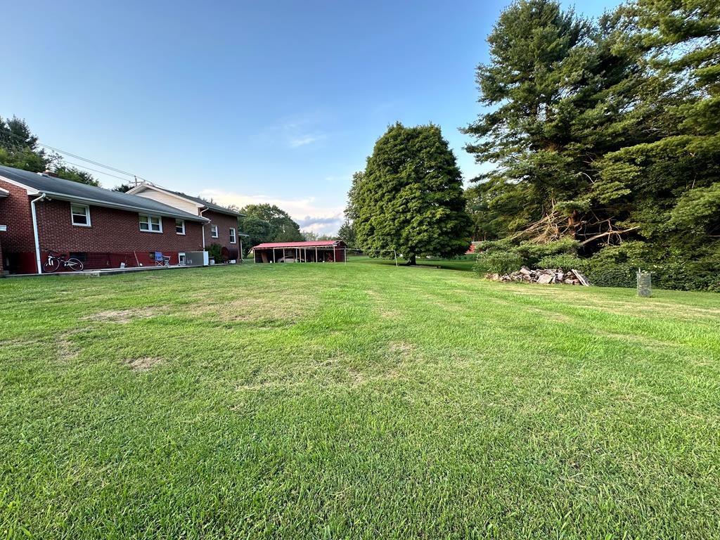 2262 Riverside Road Marion, VA 24354 - Photo 54 of 60 Gallery Image 54