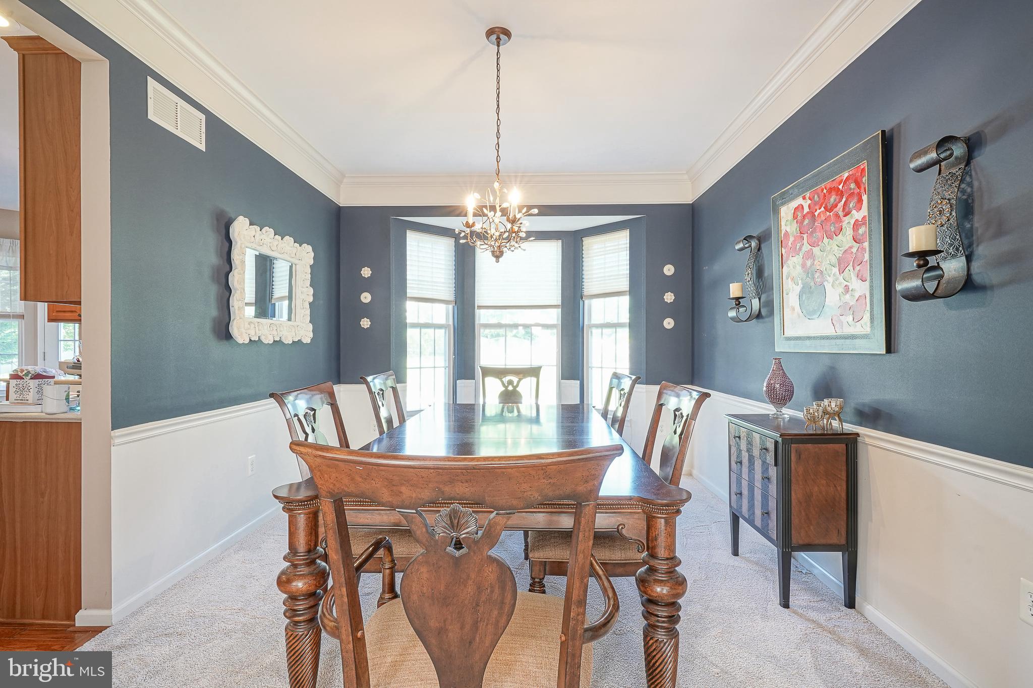 7 Lambourn Path Sewell, NJ 08080 - Photo 7 of 38