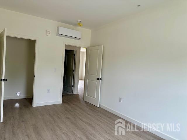 356 Ridge Road, Unit R5 Dayton, NJ 08810 - Photo 36 of 42