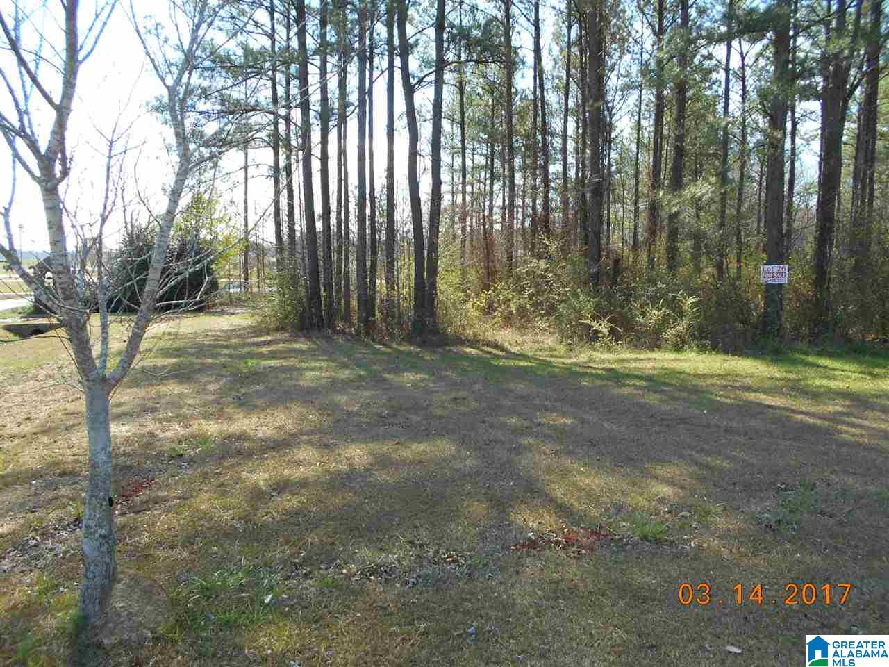 Montcrest Street South, Unit 26 & 77 Cullman, AL 35057 - Photo 1 of 14