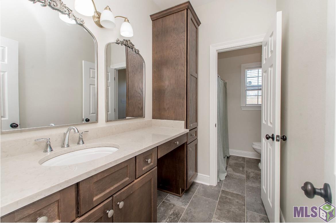18134 River Road Montz, LA 70068 - Photo 10 of 10