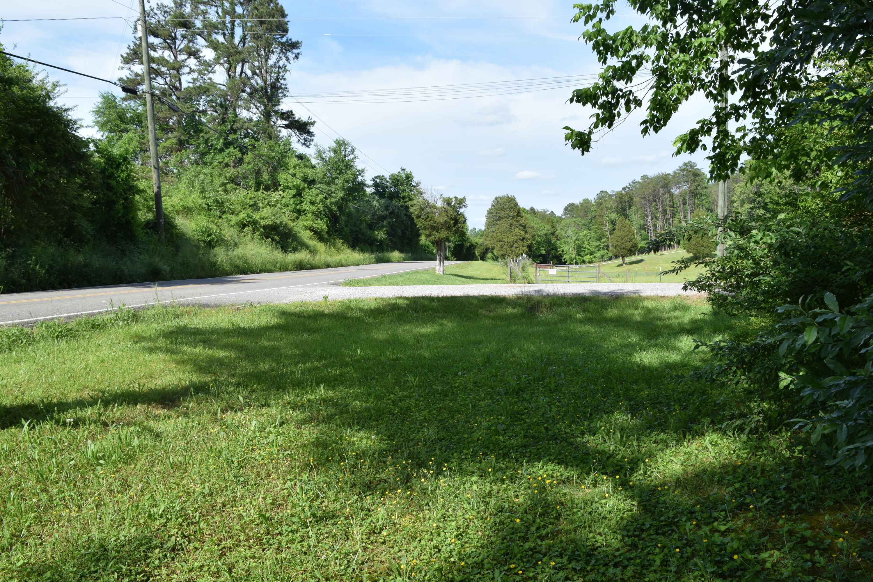 Hopewell Road Knoxville, TN 37920 - Photo 4 of 13 DSC_0016
