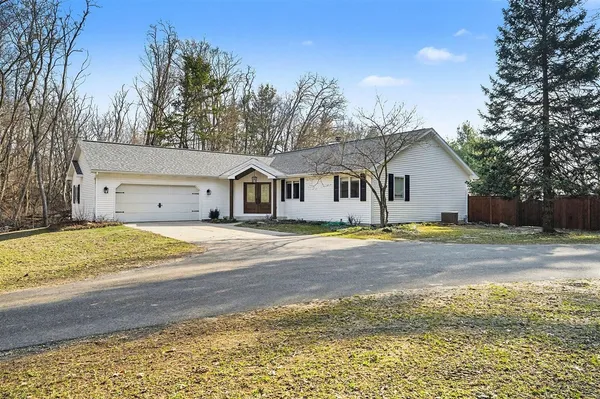 $799,999 | 8856 North 42nd Street, Augusta, MI 49012