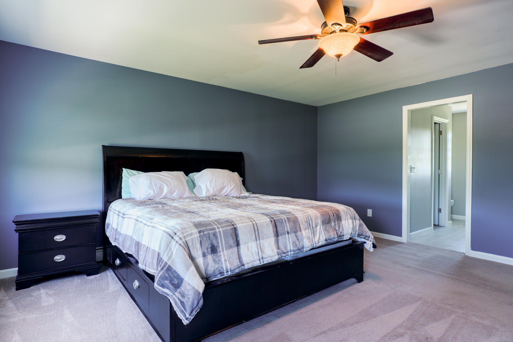27 Tucci Road Wales, ME 04280 - Photo 30 of 56 0H9A1441