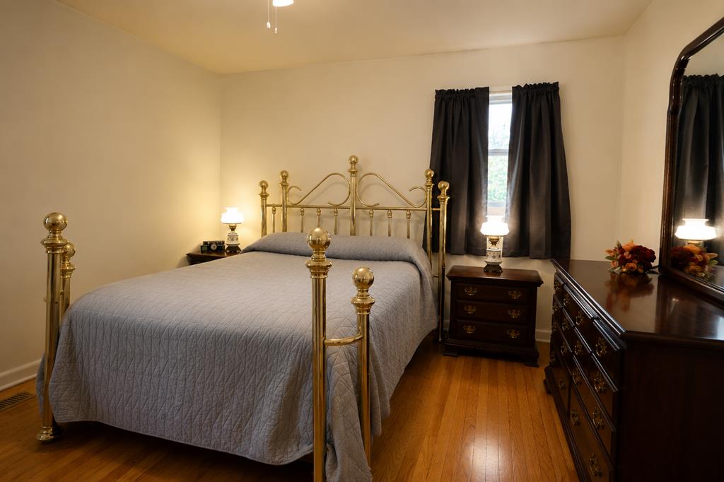 20495 Blue Spruce Road Bristol, VA 24202 - Photo 12 of 25 Gallery Image 12
