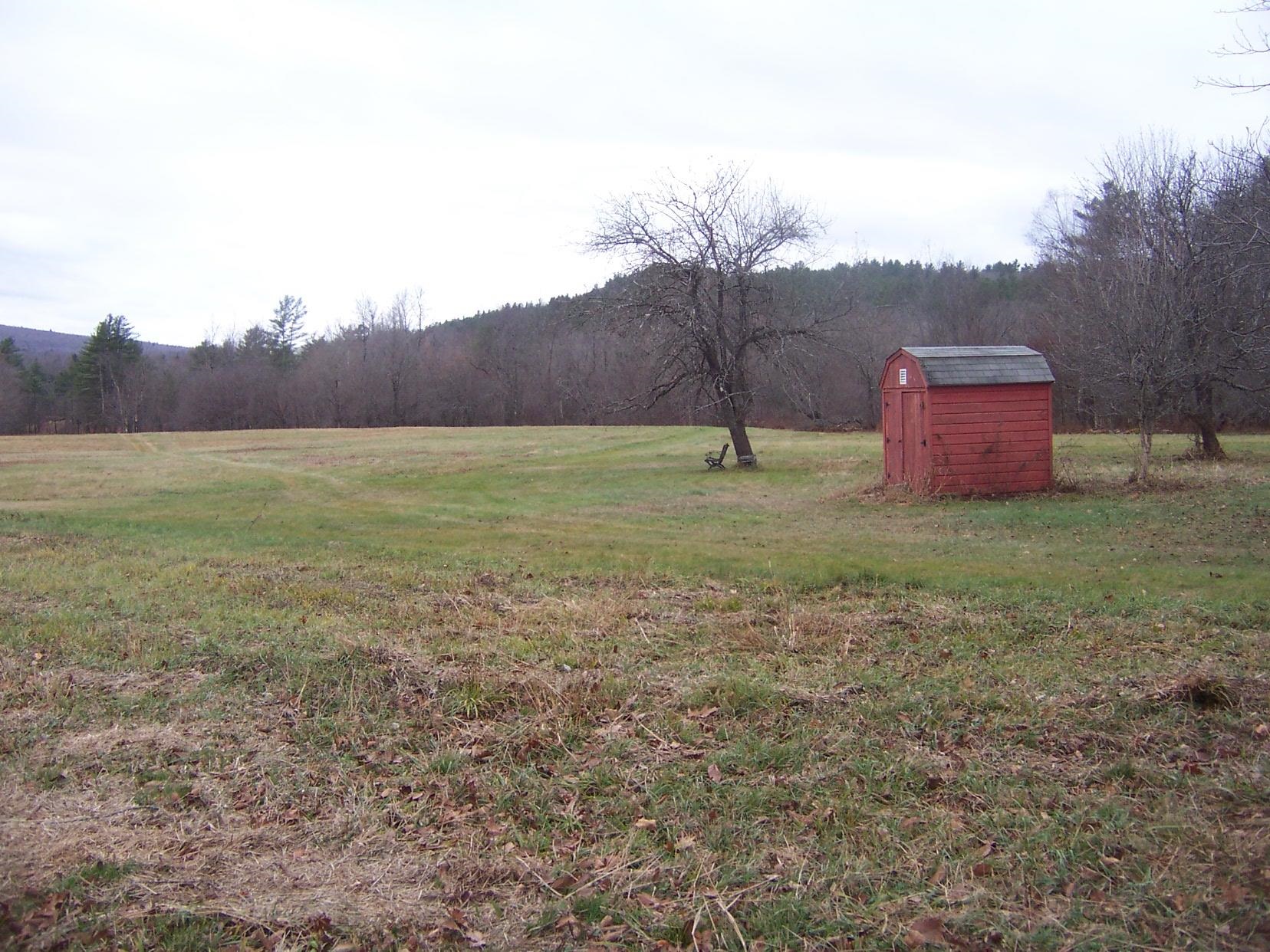 2425 Buffalo Road, Unit B Rumney, NH 03266 - Photo 13 of 16
