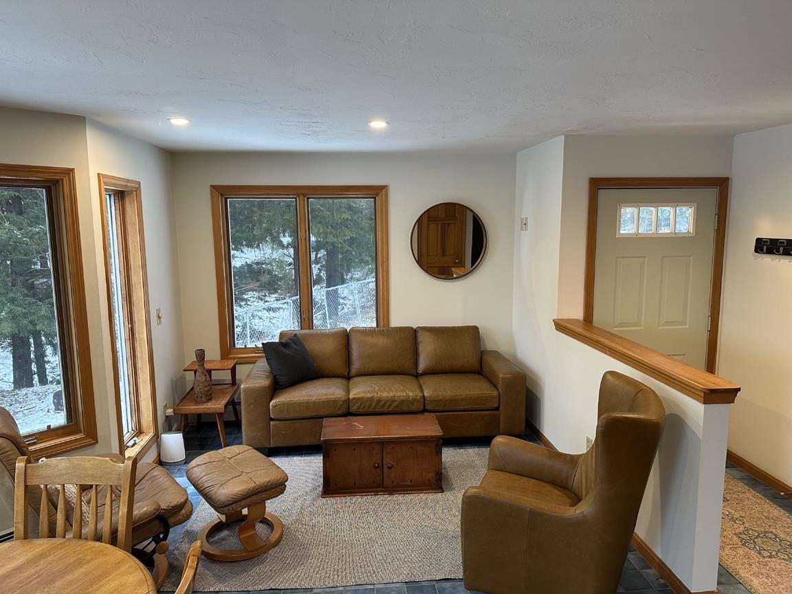 2425 Buffalo Road, Unit B Rumney, NH 03266 - Photo 3 of 16