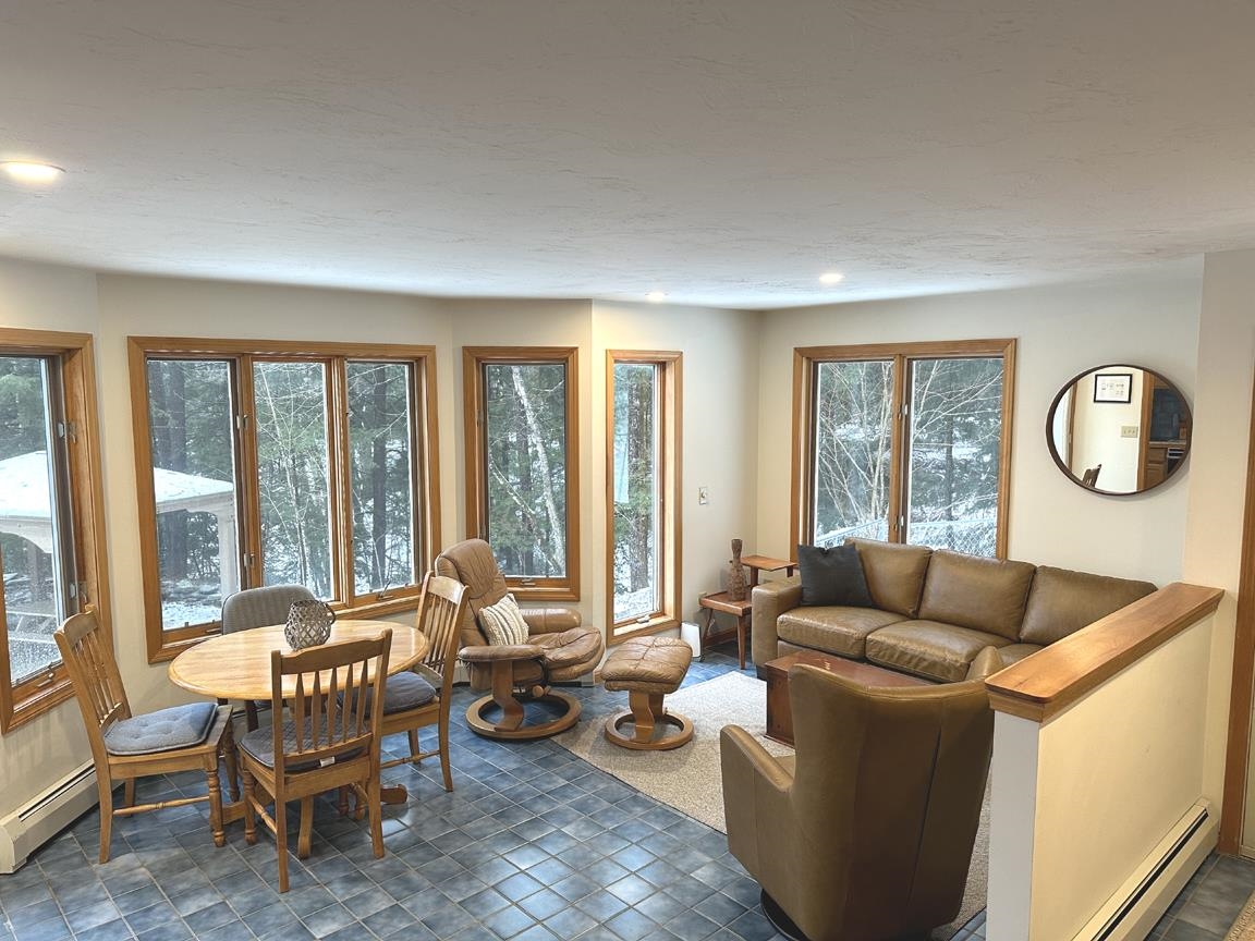 2425 Buffalo Road, Unit B Rumney, NH 03266 - Photo 4 of 16