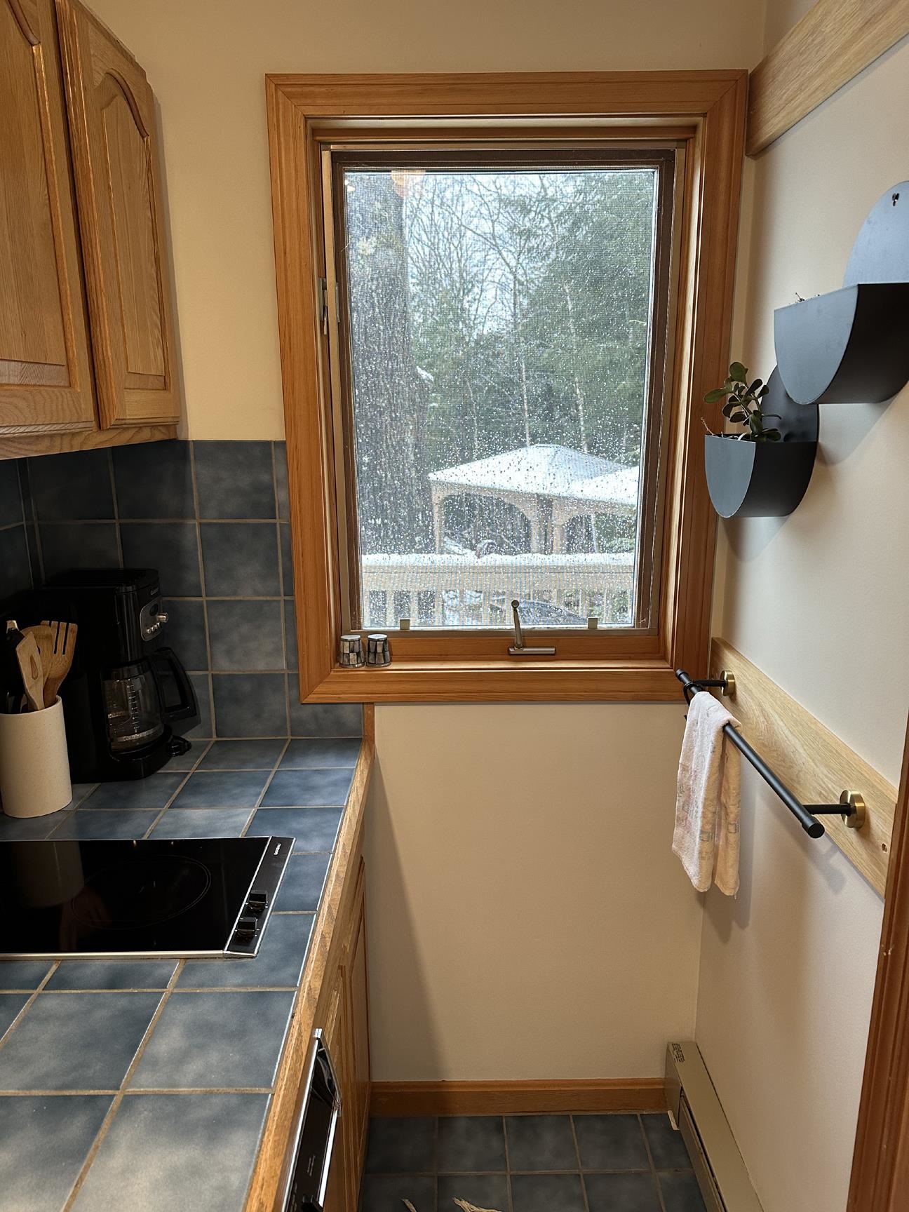 2425 Buffalo Road, Unit B Rumney, NH 03266 - Photo 6 of 16