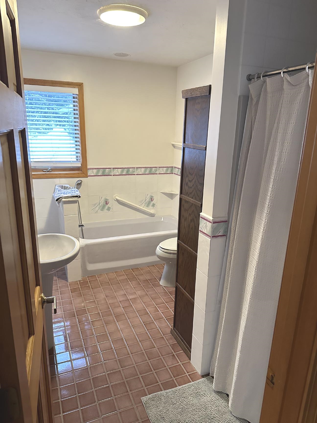 2425 Buffalo Road, Unit B Rumney, NH 03266 - Photo 8 of 16