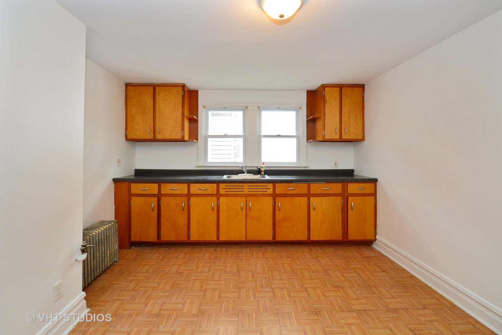 6332 South Kolin Avenue Chicago, IL 60629 - Photo 5 of 10