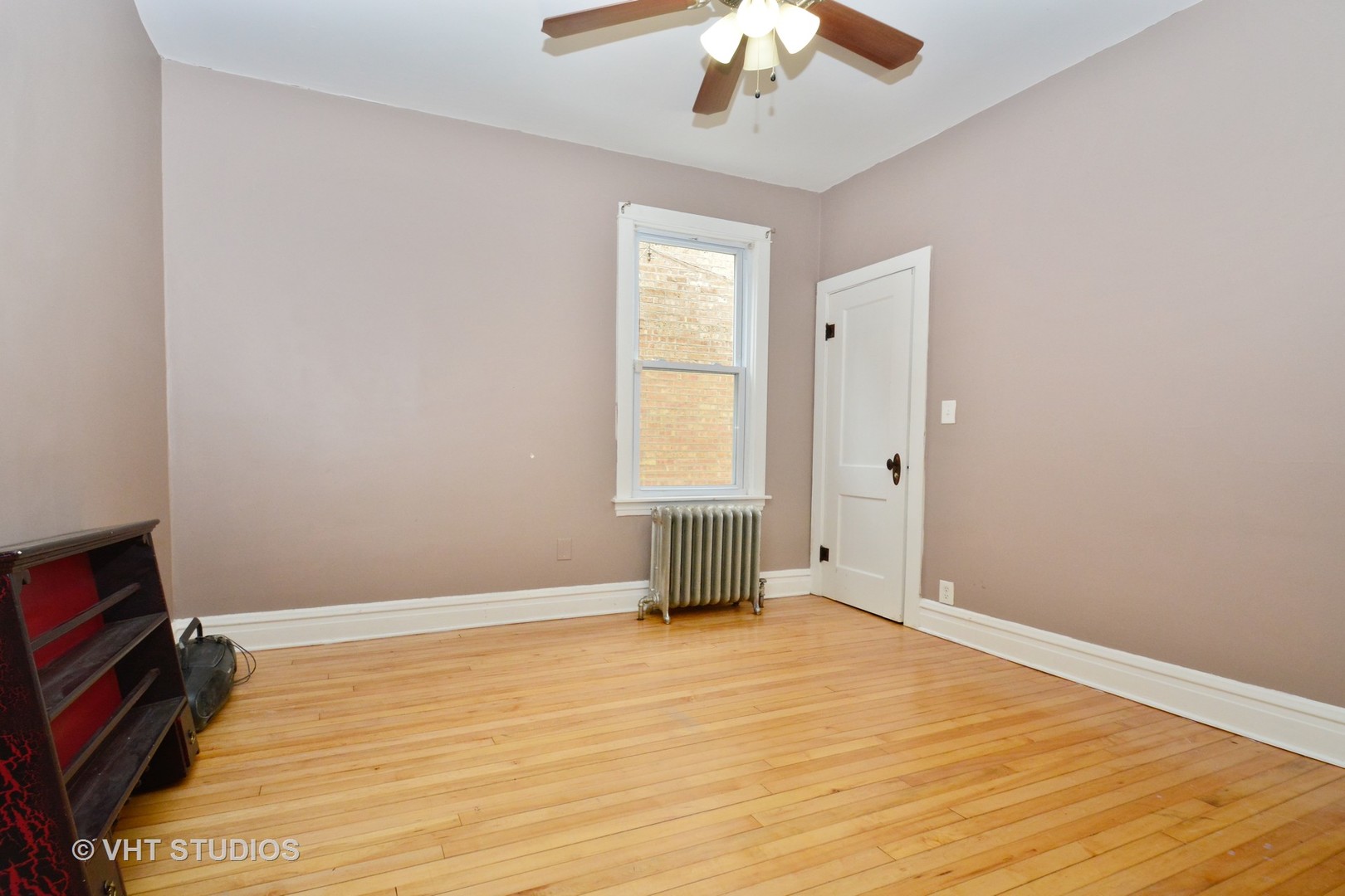 6332 South Kolin Avenue Chicago, IL 60629 - Photo 7 of 10