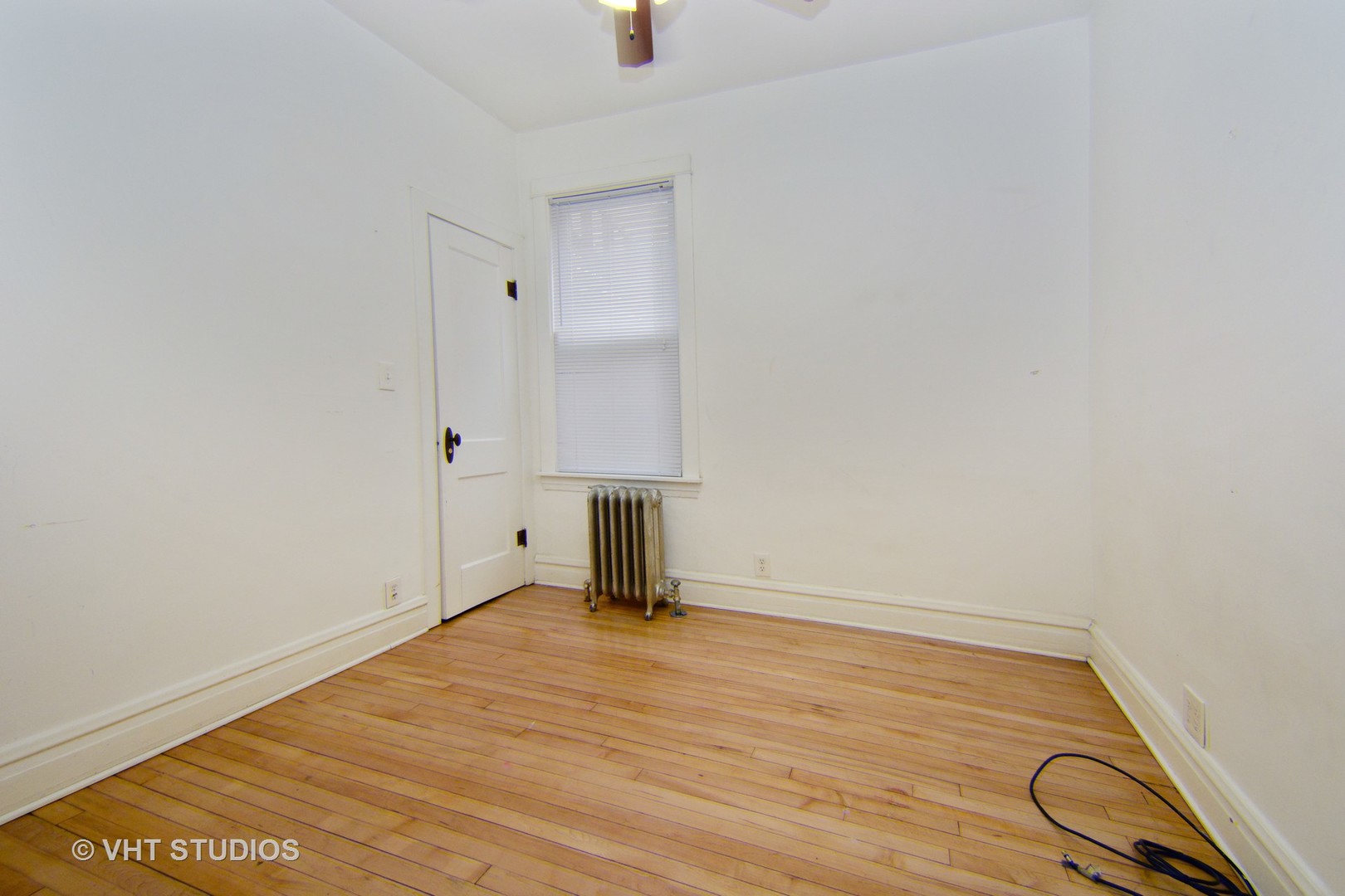 6332 South Kolin Avenue Chicago, IL 60629 - Photo 8 of 10