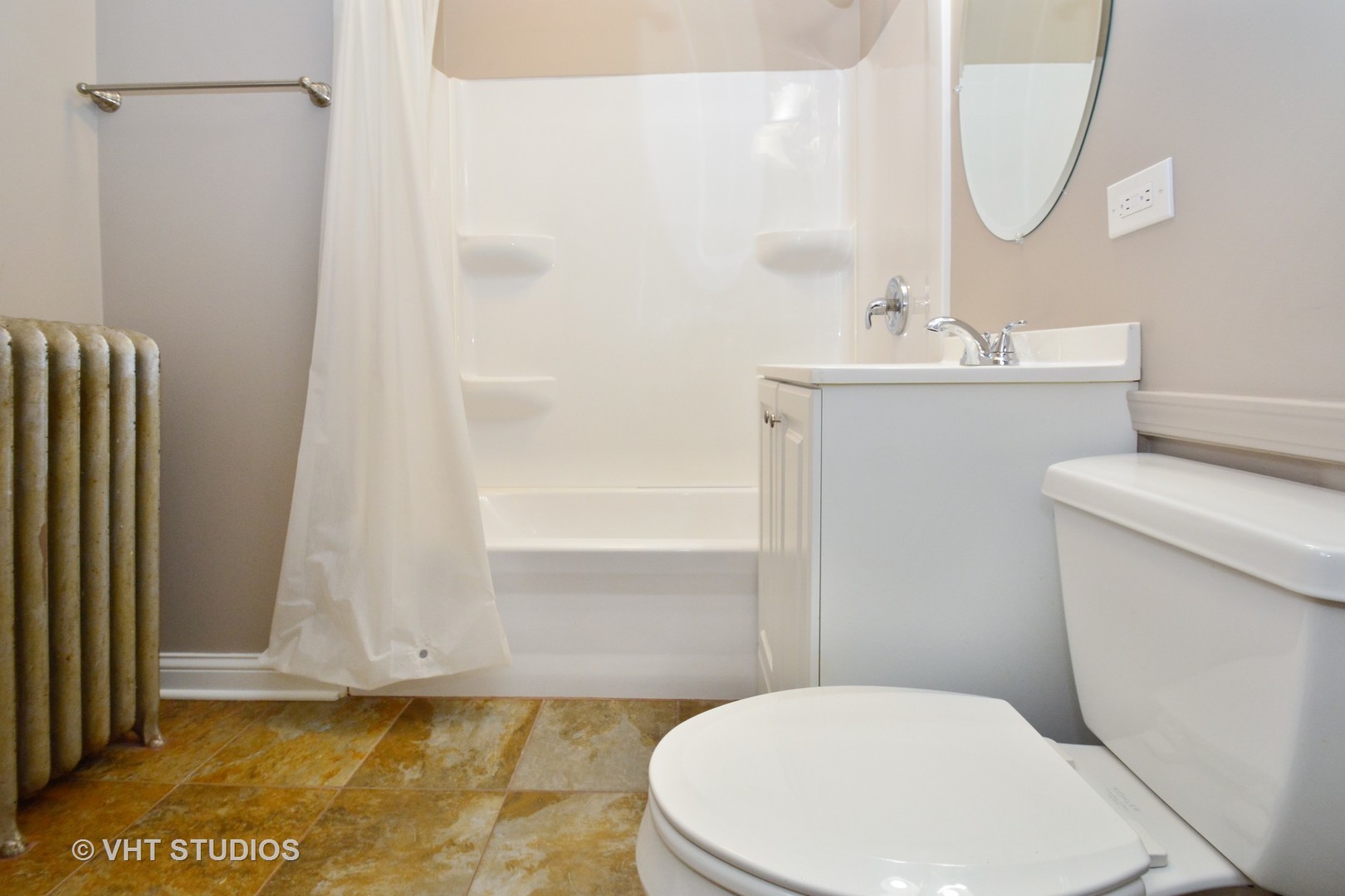 6332 South Kolin Avenue Chicago, IL 60629 - Photo 9 of 10