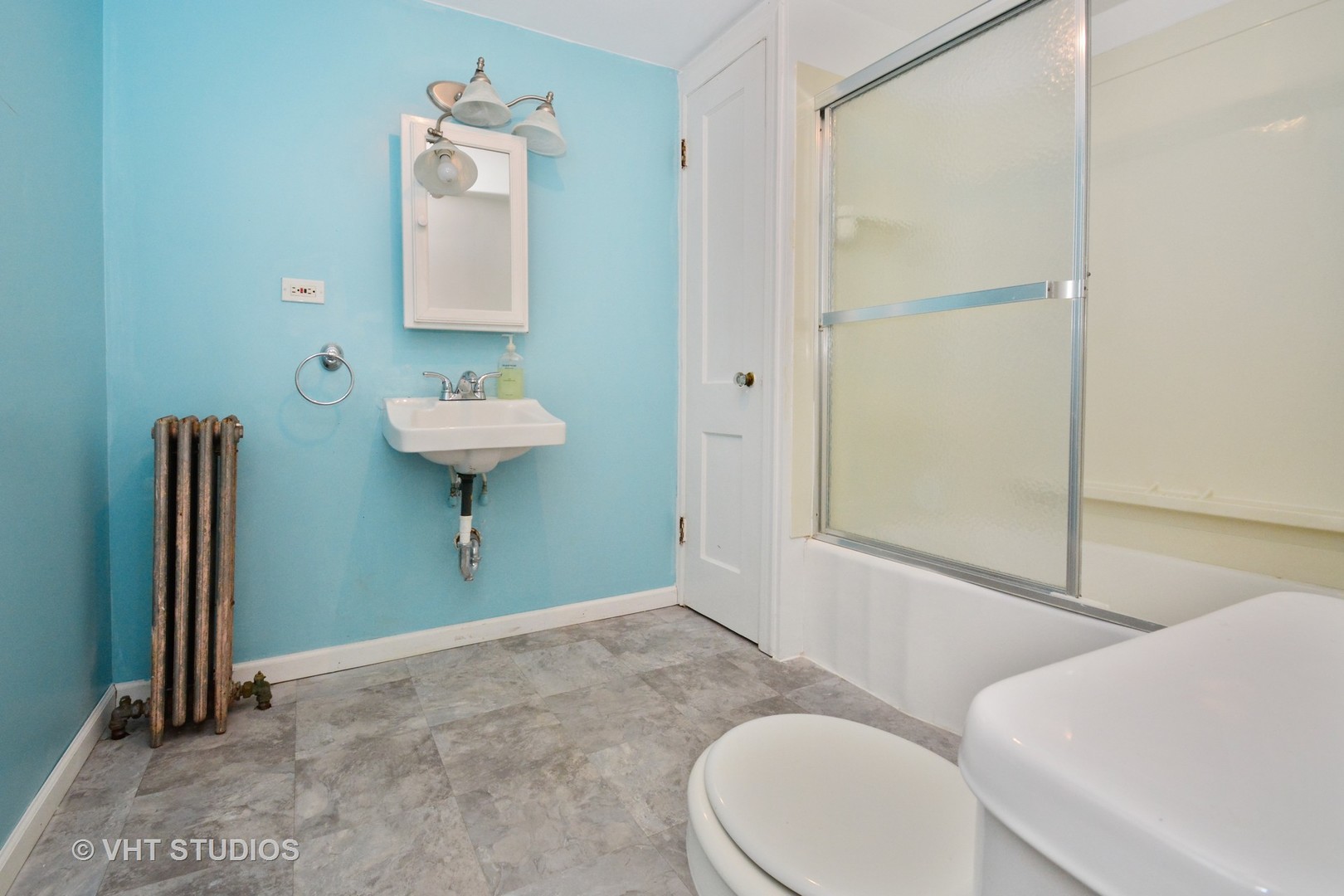 6332 South Kolin Avenue Chicago, IL 60629 - Photo 10 of 10