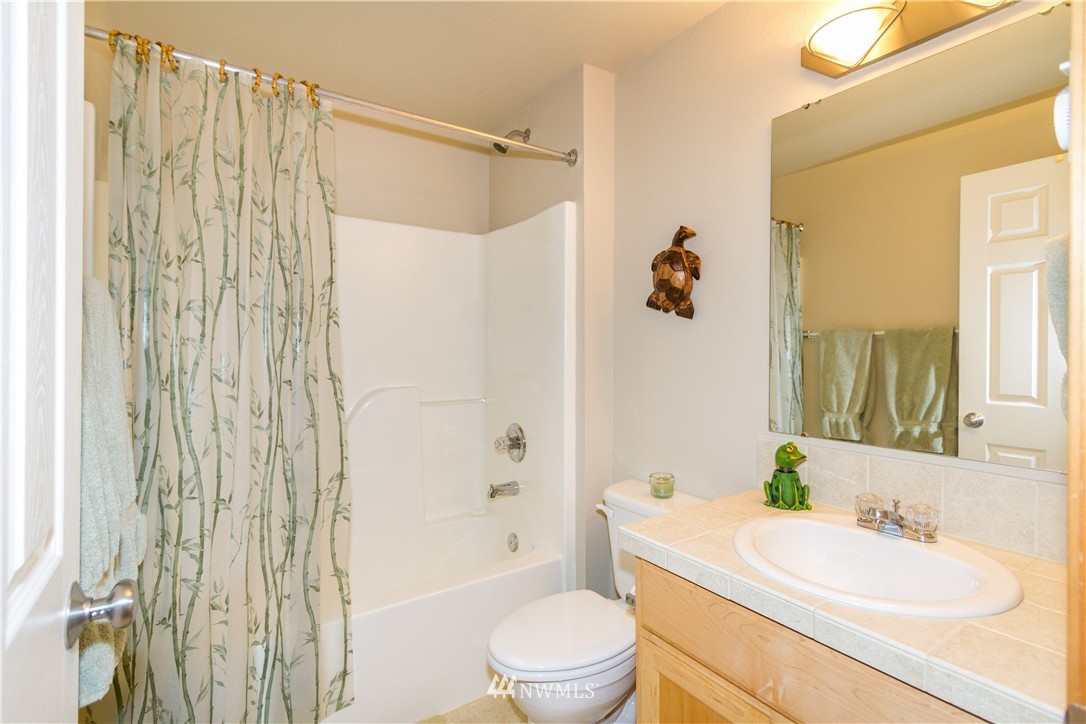 5312 Northeast 11th Court Renton, WA 98059 - Photo 15 of 19 Gallery Image 15