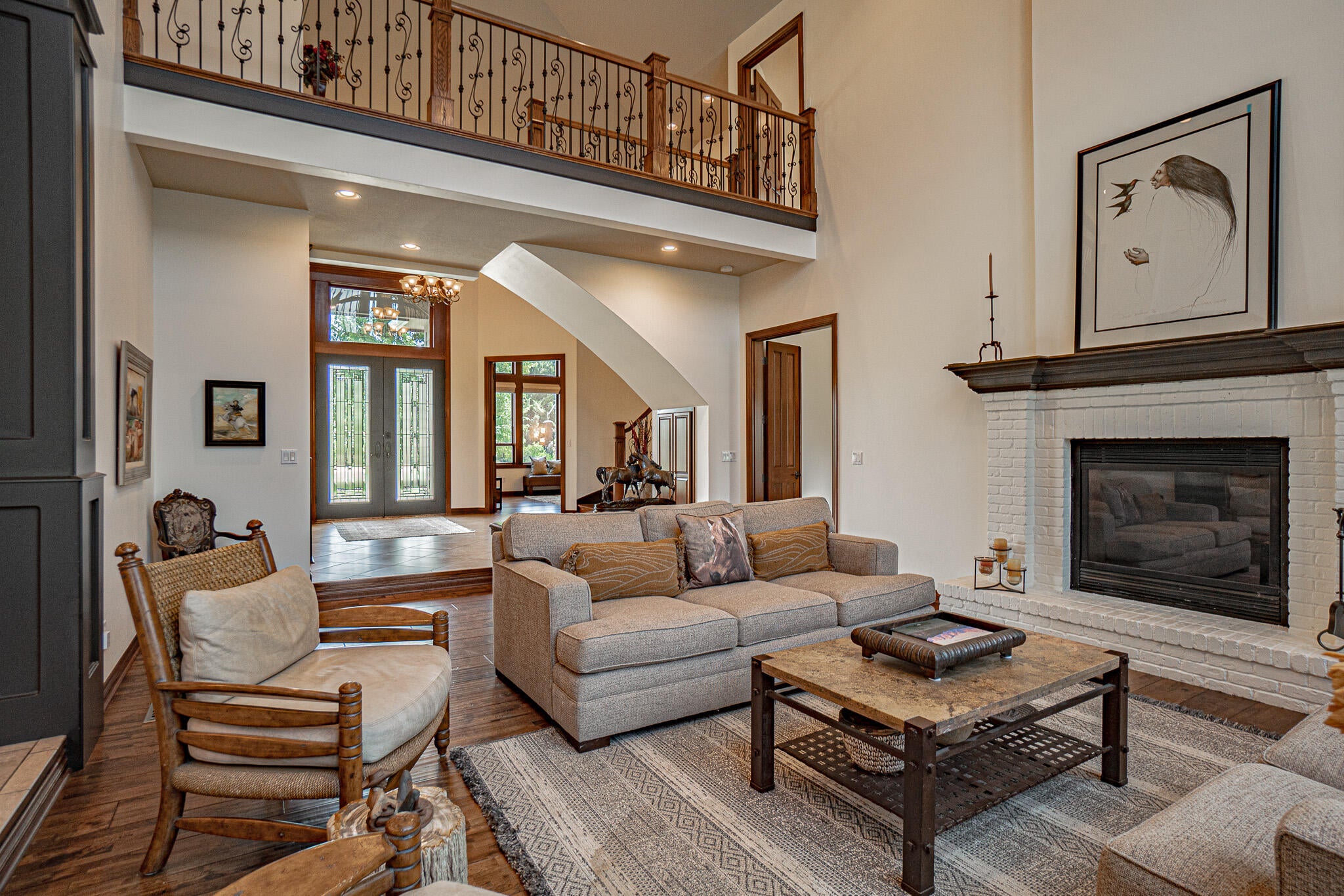 2845 Hanley Road Central Point, OR 97502 - Photo 15 of 66 DSC07768-HDR
