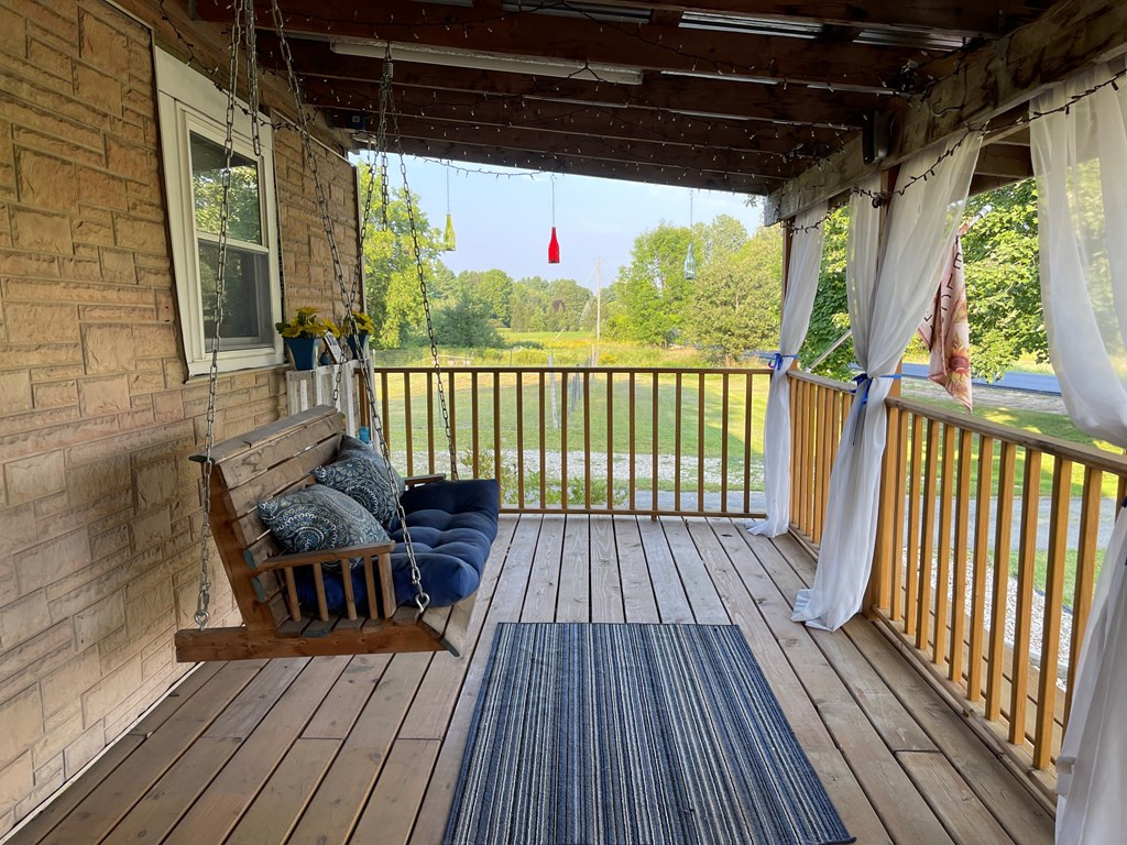 1081 Springfield Road Wilmington, NY 12997 - Photo 9 of 17 Gallery Image 9