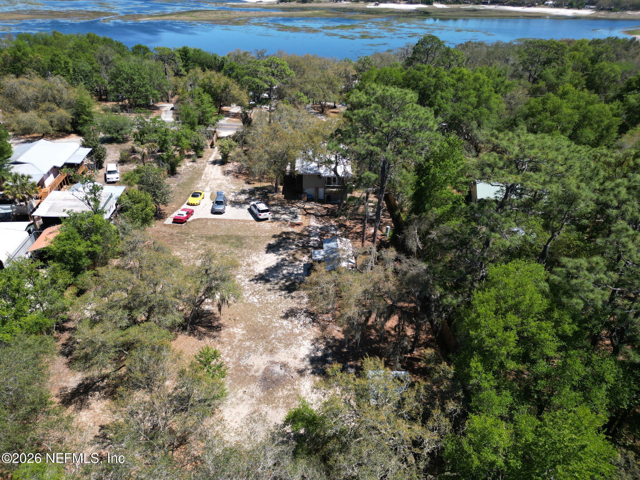 6960 Immokalee Road Keystone Heights, FL 32656 - Photo 46 of 53 1000030519