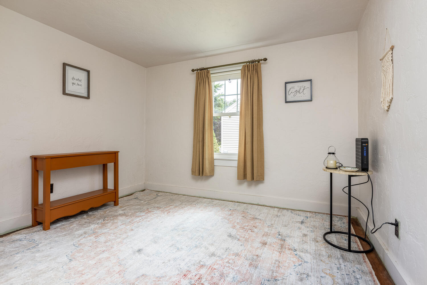 15 Old Orchard Road Saco, ME 04072 - Photo 21 of 32 15 Old Orchard Rd Saco ME-large-021-004-
