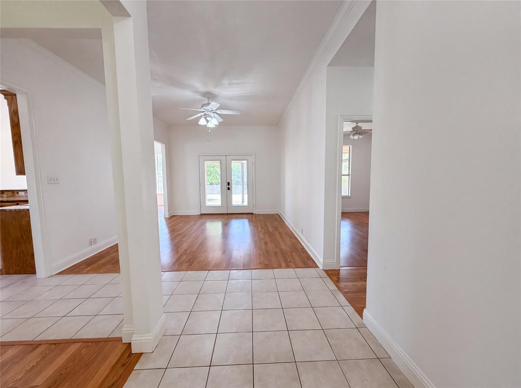 630 New Hope Road East New Hope, TX 75071 - Photo 3 of 16 Gallery Image 3