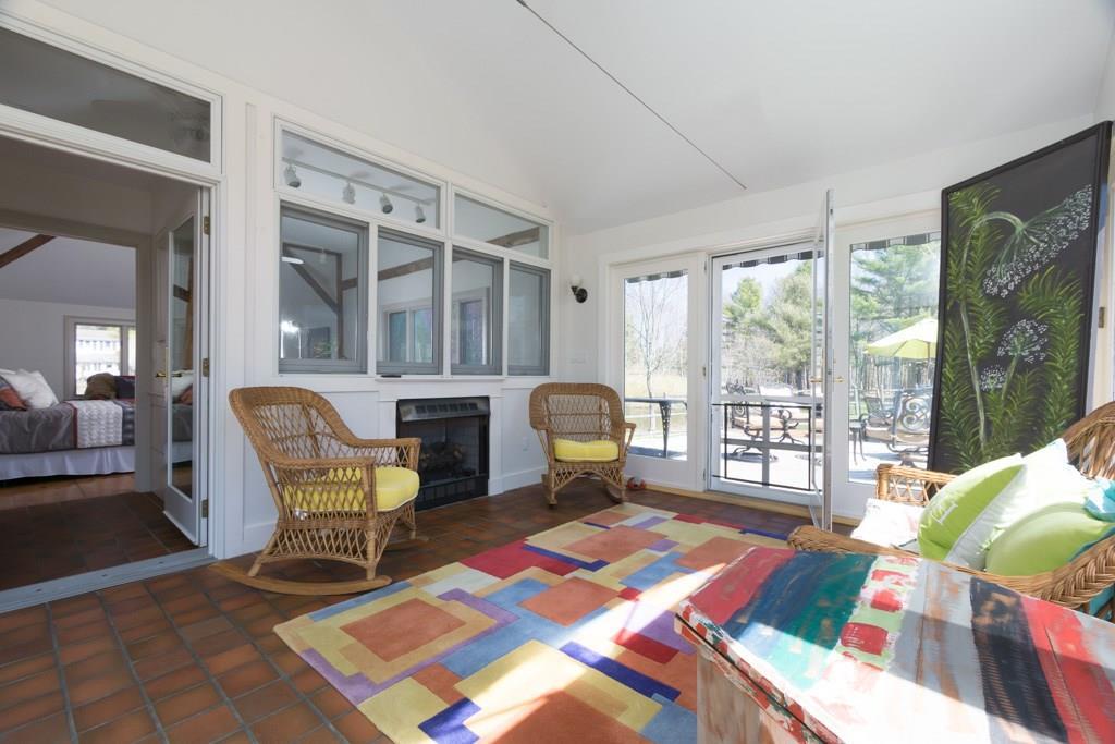 312 Bristol Road Damariscotta, ME 04543 - Photo 21 of 34 Photo