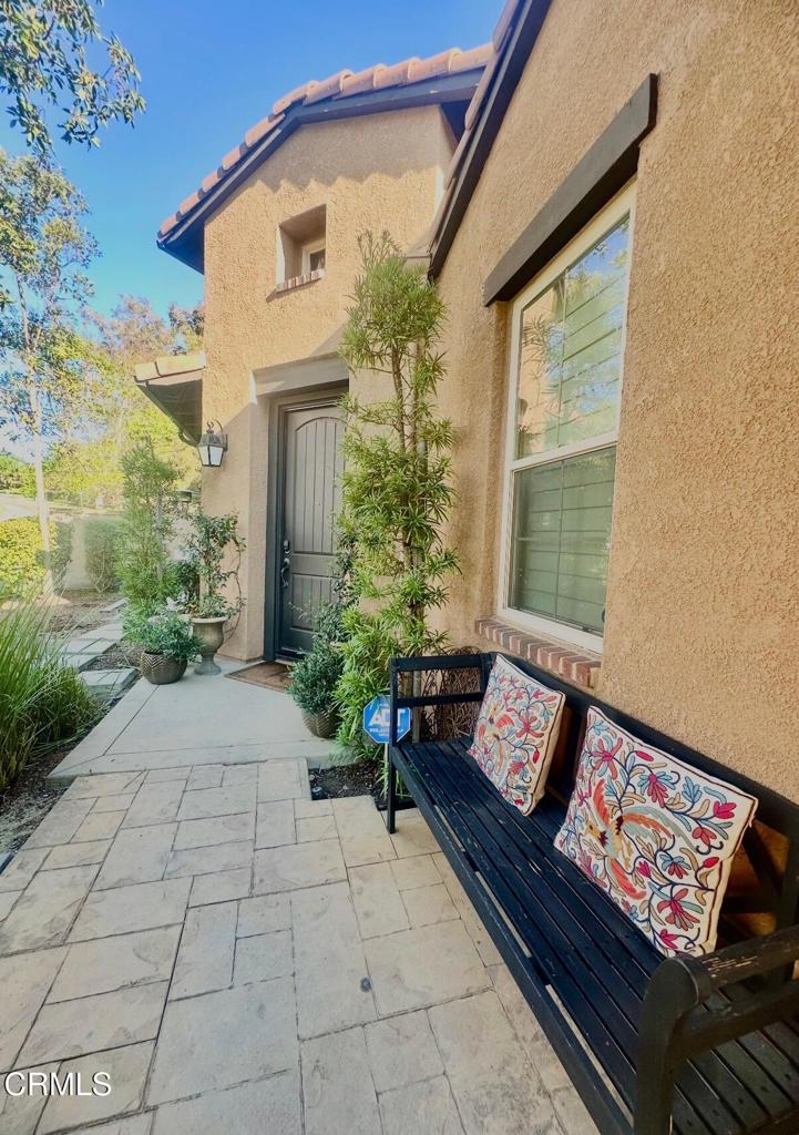5 Salvatore Ladera Ranch, CA 92694 - Photo 2 of 62