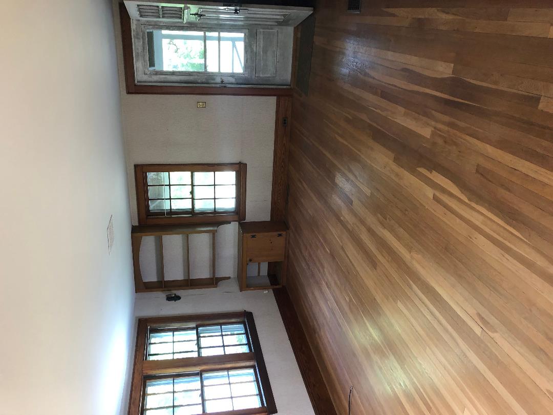 86 Menemsha Cross Road Chilmark, MA 02535 - Photo 6 of 23 a view of entryway