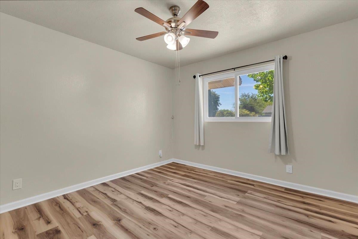 2168 North Street Corning, CA 96021 - Photo 18 of 33 Gallery Image 18