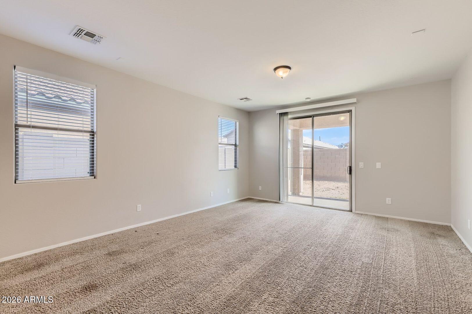 2610 West Gaby Road Phoenix, AZ 85041 - Photo 3 of 11 62534494_large