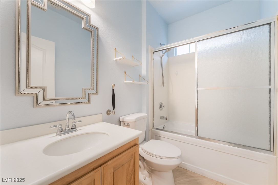 11244 Fort Reading Street Las Vegas, NV 89179 - Photo 12 of 27