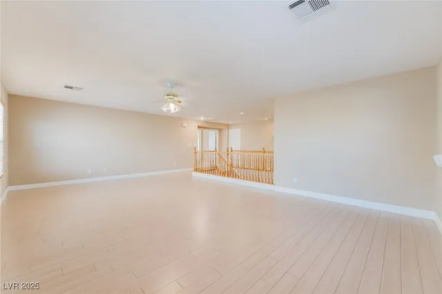 $2,950 | 11244 Fort Reading Street, Las Vegas, NV 89179