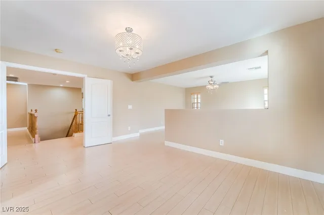 $2,950 | 11244 Fort Reading Street, Las Vegas, NV 89179