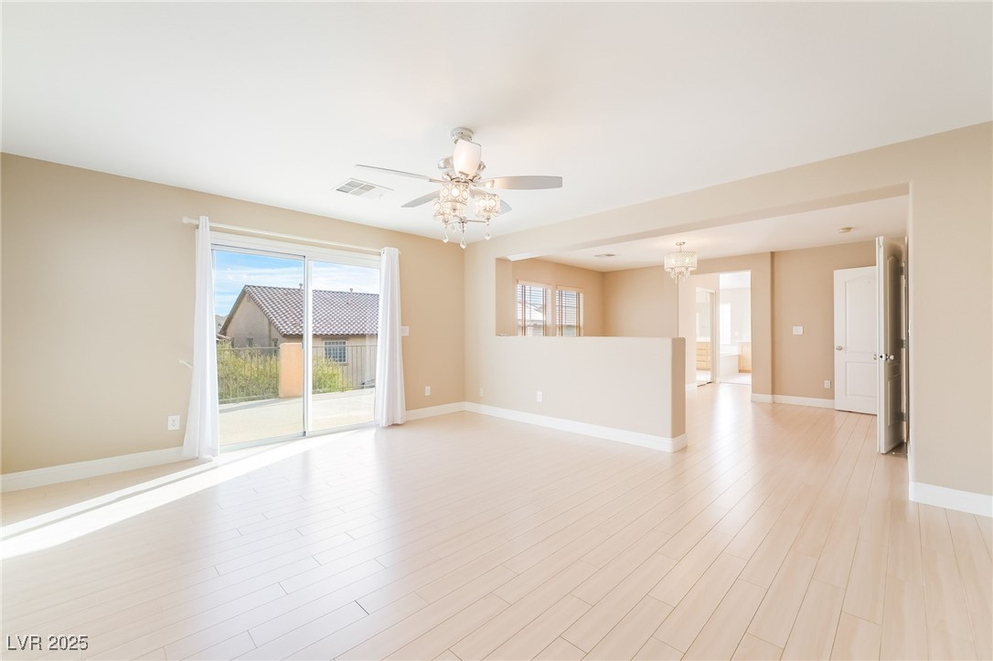 11244 Fort Reading Street Las Vegas, NV 89179 - Photo 15 of 27