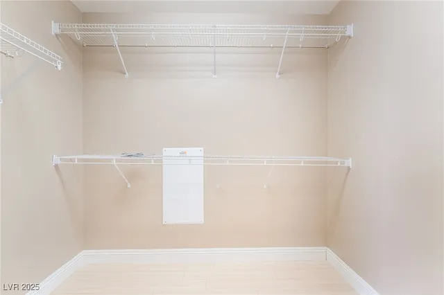 $2,950 | 11244 Fort Reading Street, Las Vegas, NV 89179