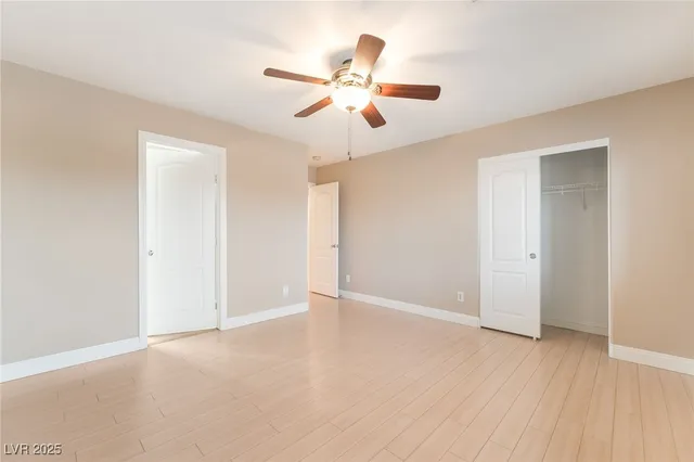 $2,950 | 11244 Fort Reading Street, Las Vegas, NV 89179