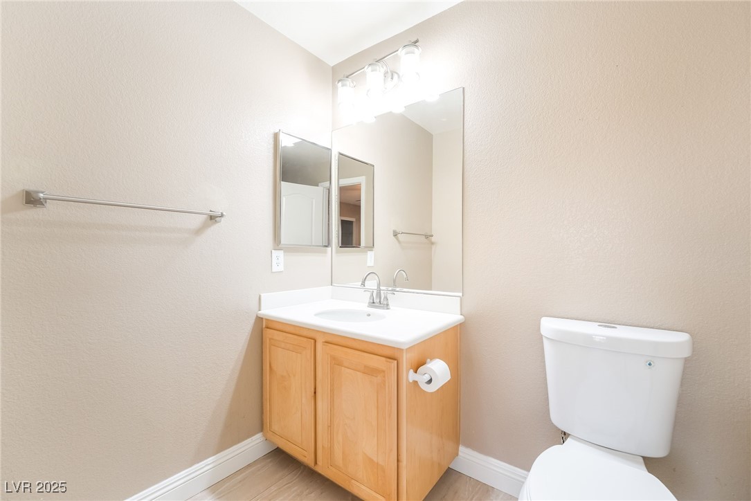 11244 Fort Reading Street Las Vegas, NV 89179 - Photo 21 of 27