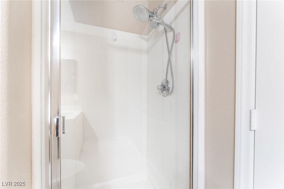 11244 Fort Reading Street Las Vegas, NV 89179 - Photo 22 of 27