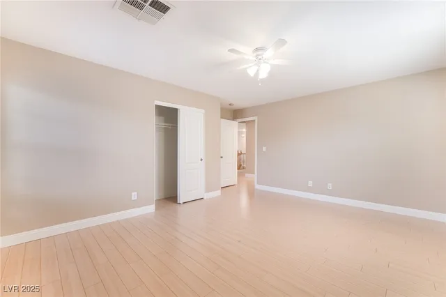 $2,950 | 11244 Fort Reading Street, Las Vegas, NV 89179