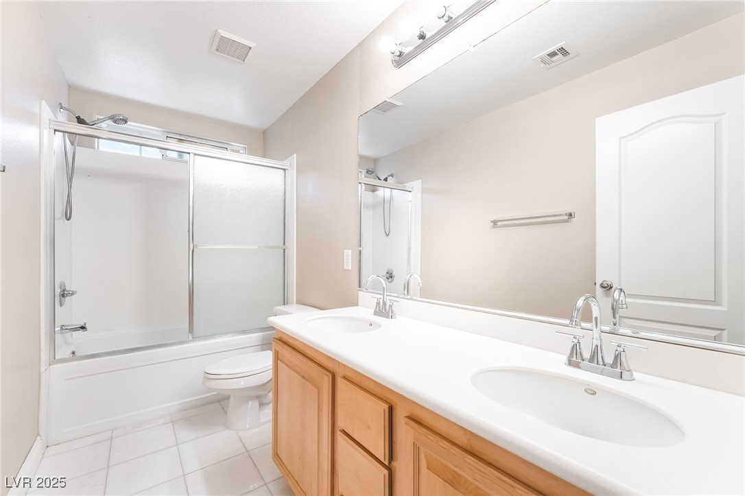 11244 Fort Reading Street Las Vegas, NV 89179 - Photo 24 of 27