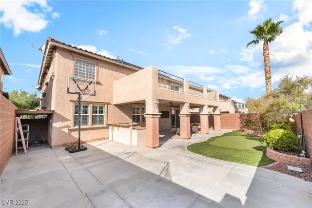 $2,950 | 11244 Fort Reading Street, Las Vegas, NV 89179