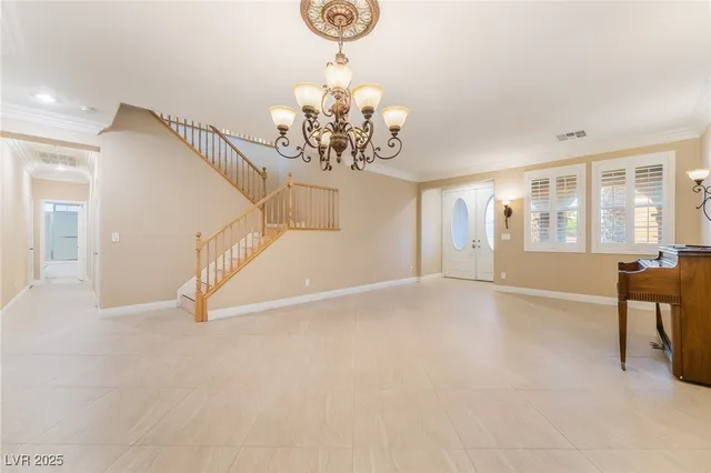 $2,950 | 11244 Fort Reading Street, Las Vegas, NV 89179