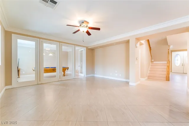 $2,950 | 11244 Fort Reading Street, Las Vegas, NV 89179